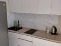 1-бөлмелі пәтер · 36 м² · 3/10 қабат, Аль-Фараби 46/21, бағасы: 200 000 ₸ в Астане — фото 17