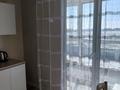 1-бөлмелі пәтер · 36 м² · 3/10 қабат, Аль-Фараби 46/21, бағасы: 200 000 ₸ в Астане — фото 18