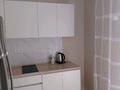 1-бөлмелі пәтер · 36 м² · 3/10 қабат, Аль-Фараби 46/21, бағасы: 200 000 ₸ в Астане — фото 19