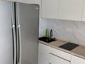 1-бөлмелі пәтер · 36 м² · 3/10 қабат, Аль-Фараби 46/21, бағасы: 200 000 ₸ в Астане — фото 20