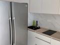 1-бөлмелі пәтер · 36 м² · 3/10 қабат, Аль-Фараби 46/21, бағасы: 200 000 ₸ в Астане — фото 21