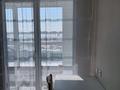 1-бөлмелі пәтер · 36 м² · 3/10 қабат, Аль-Фараби 46/21, бағасы: 200 000 ₸ в Астане — фото 22