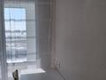 1-бөлмелі пәтер · 36 м² · 3/10 қабат, Аль-Фараби 46/21, бағасы: 200 000 ₸ в Астане — фото 23