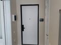 1-бөлмелі пәтер · 36 м² · 3/10 қабат, Аль-Фараби 46/21, бағасы: 200 000 ₸ в Астане — фото 3