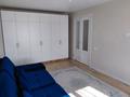 1-бөлмелі пәтер · 36 м² · 3/10 қабат, Аль-Фараби 46/21, бағасы: 200 000 ₸ в Астане — фото 4