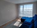 1-бөлмелі пәтер · 36 м² · 3/10 қабат, Аль-Фараби 46/21, бағасы: 200 000 ₸ в Астане — фото 5