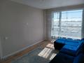 1-бөлмелі пәтер · 36 м² · 3/10 қабат, Аль-Фараби 46/21, бағасы: 200 000 ₸ в Астане — фото 6