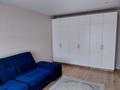 1-бөлмелі пәтер · 36 м² · 3/10 қабат, Аль-Фараби 46/21, бағасы: 200 000 ₸ в Астане — фото 7