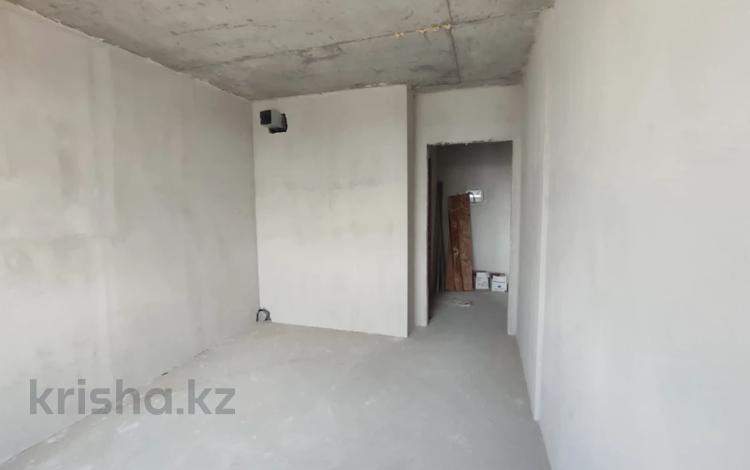 1-комнатная квартира · 38 м² · 8/9 этаж, Гашека 5 за 19.9 млн ₸ в Костанае — фото 2