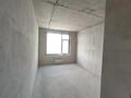1-комнатная квартира · 38 м² · 8/9 этаж, Гашека 5 за 19.9 млн ₸ в Костанае — фото 2