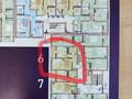 1-комнатная квартира · 38 м² · 8/9 этаж, Гашека 5 за 19.9 млн ₸ в Костанае — фото 9