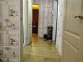 1-комнатная квартира · 33 м² · 3/5 этаж, мкр Саялы ... за 170 000 ₸ в Алматы, Алатауский р-н