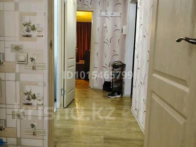1-комнатная квартира · 33 м² · 3/5 этаж, мкр Саялы ... за 170 000 ₸ в Алматы, Алатауский р-н