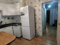 1-комнатная квартира · 33 м² · 3/5 этаж, мкр Саялы ... за 170 000 ₸ в Алматы, Алатауский р-н — фото 2