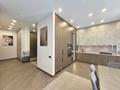 3-комнатная квартира · 123 м² · 2/3 этаж, Аль- Фараби 116 за 220 млн ₸ в Алматы, Бостандыкский р-н — фото 24