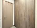 3-комнатная квартира · 123 м² · 2/3 этаж, Аль- Фараби 116 за 220 млн ₸ в Алматы, Бостандыкский р-н — фото 50