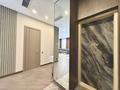 3-комнатная квартира · 123 м² · 2/3 этаж, Аль- Фараби 116 за 220 млн ₸ в Алматы, Бостандыкский р-н — фото 56