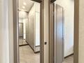 3-комнатная квартира · 123 м² · 2/3 этаж, Аль- Фараби 116 за 220 млн ₸ в Алматы, Бостандыкский р-н — фото 9