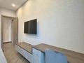 3-комнатная квартира · 123 м² · 2/3 этаж, Аль- Фараби 116 за 220 млн ₸ в Алматы, Бостандыкский р-н — фото 35