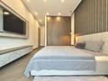3-комнатная квартира · 123 м² · 2/3 этаж, Аль- Фараби 116 за 220 млн ₸ в Алматы, Бостандыкский р-н — фото 4