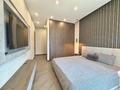 3-комнатная квартира · 123 м² · 2/3 этаж, Аль- Фараби 116 за 220 млн ₸ в Алматы, Бостандыкский р-н — фото 6