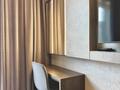 3-комнатная квартира · 123 м² · 2/3 этаж, Аль- Фараби 116 за 220 млн ₸ в Алматы, Бостандыкский р-н — фото 8