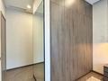 3-комнатная квартира · 123 м² · 2/3 этаж, Аль- Фараби 116 за 220 млн ₸ в Алматы, Бостандыкский р-н — фото 11