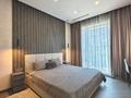 3-комнатная квартира · 123 м² · 2/3 этаж, Аль- Фараби 116 за 220 млн ₸ в Алматы, Бостандыкский р-н — фото 2