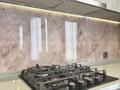 3-комнатная квартира · 123 м² · 2/3 этаж, Аль- Фараби 116 за 220 млн ₸ в Алматы, Бостандыкский р-н — фото 28