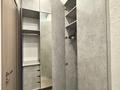 3-комнатная квартира · 123 м² · 2/3 этаж, Аль- Фараби 116 за 220 млн ₸ в Алматы, Бостандыкский р-н — фото 12