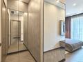 3-комнатная квартира · 123 м² · 2/3 этаж, Аль- Фараби 116 за 220 млн ₸ в Алматы, Бостандыкский р-н — фото 10