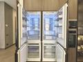 3-комнатная квартира · 123 м² · 2/3 этаж, Аль- Фараби 116 за 220 млн ₸ в Алматы, Бостандыкский р-н — фото 29