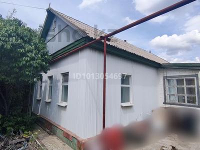 Отдельный дом · 7 комнат · 65 м² · 6 сот., мкр Шанхай — Чернышевского Казангапа за 19.5 млн ₸ в Актобе