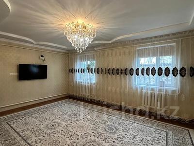Жеке үй · 5 бөлме · 120 м² · 120 сот., Атамекен 184, бағасы: 18.5 млн ₸