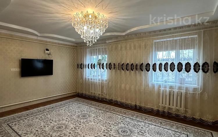 Жеке үй · 5 бөлме · 120 м² · 120 сот., Атамекен 184, бағасы: 18.5 млн ₸ — фото 2