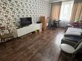 2-комнатная квартира · 56 м² · 3/5 этаж, мкр Шанхай, Кошевого 113 — Рыкулова за 14.5 млн ₸ в Актобе