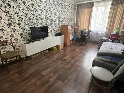 2-комнатная квартира · 56 м² · 3/5 этаж, мкр Шанхай, Кошевого 113 — Рыкулова за 14.5 млн ₸ в Актобе
