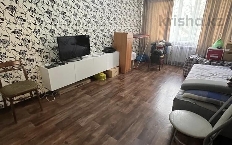 2-комнатная квартира · 56 м² · 3/5 этаж, мкр Шанхай, Кошевого 113 — Рыкулова за 14.5 млн ₸ в Актобе — фото 2