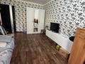 2-комнатная квартира · 56 м² · 3/5 этаж, мкр Шанхай, Кошевого 113 — Рыкулова за 14.5 млн ₸ в Актобе — фото 2