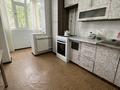 2-комнатная квартира · 56 м² · 3/5 этаж, мкр Шанхай, Кошевого 113 — Рыкулова за 14.5 млн ₸ в Актобе — фото 3
