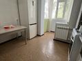 2-комнатная квартира · 56 м² · 3/5 этаж, мкр Шанхай, Кошевого 113 — Рыкулова за 14.5 млн ₸ в Актобе — фото 4