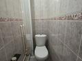2-комнатная квартира · 56 м² · 3/5 этаж, мкр Шанхай, Кошевого 113 — Рыкулова за 14.5 млн ₸ в Актобе — фото 5