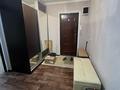 2-комнатная квартира · 56 м² · 3/5 этаж, мкр Шанхай, Кошевого 113 — Рыкулова за 14.5 млн ₸ в Актобе — фото 6