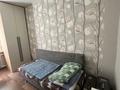 2-комнатная квартира · 56 м² · 3/5 этаж, мкр Шанхай, Кошевого 113 — Рыкулова за 14.5 млн ₸ в Актобе — фото 7
