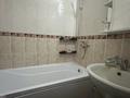 2-комнатная квартира · 56 м² · 3/5 этаж, мкр Шанхай, Кошевого 113 — Рыкулова за 14.5 млн ₸ в Актобе — фото 8
