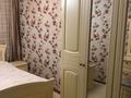 3-комнатная квартира · 96 м² · 1/3 этаж · помесячно, мкр Самал-3 — Достык Чайкиной за 450 000 〒 в Алматы, Медеуский р-н — фото 19