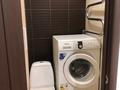 3-комнатная квартира · 96 м² · 1/3 этаж · помесячно, мкр Самал-3 — Достык Чайкиной за 450 000 〒 в Алматы, Медеуский р-н — фото 23
