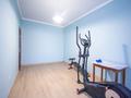 Отдельный дом · 7 комнат · 366 м² · 7 сот., мкр Алмас 140 за 170 млн ₸ в Алматы, Ауэзовский р-н — фото 20