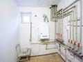 Отдельный дом · 7 комнат · 366 м² · 7 сот., мкр Алмас 140 за 170 млн ₸ в Алматы, Ауэзовский р-н — фото 29