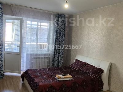 1-бөлмелі пәтер · 60 м² · 3/9 қабат, 10 микрорайон 24 — Больницы, бағасы: 8 000 ₸ в Аксае